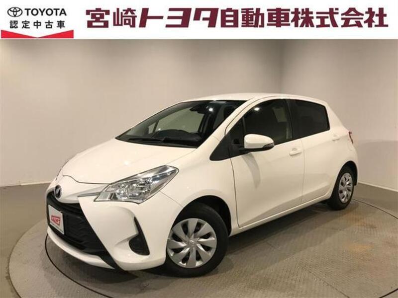 VITZ-0