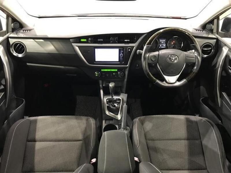 AURIS