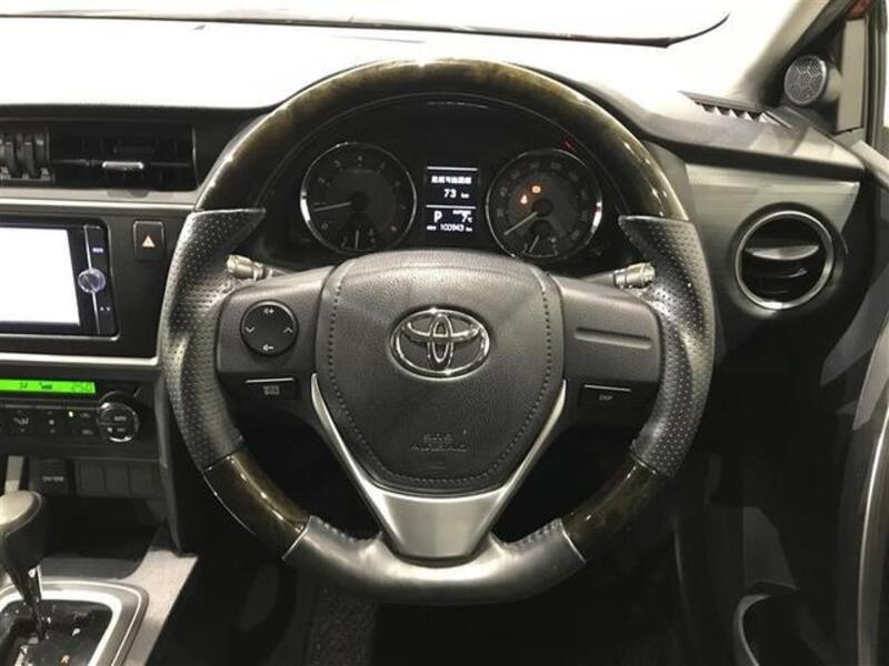 AURIS