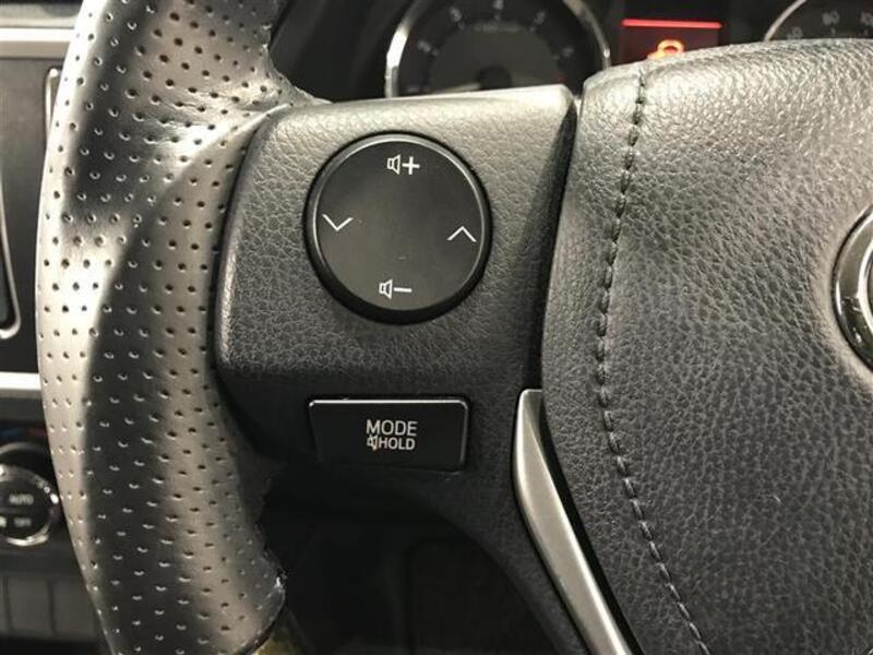 AURIS