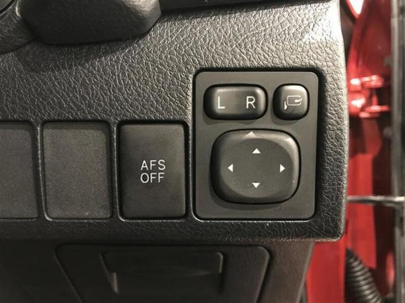 AURIS