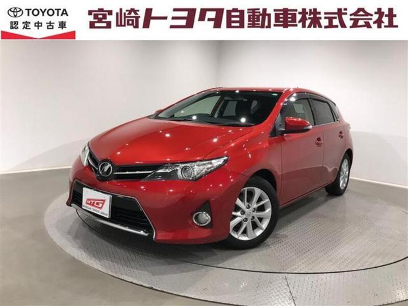 AURIS-0