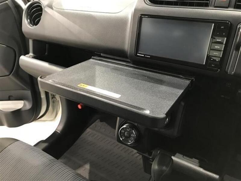 PROBOX