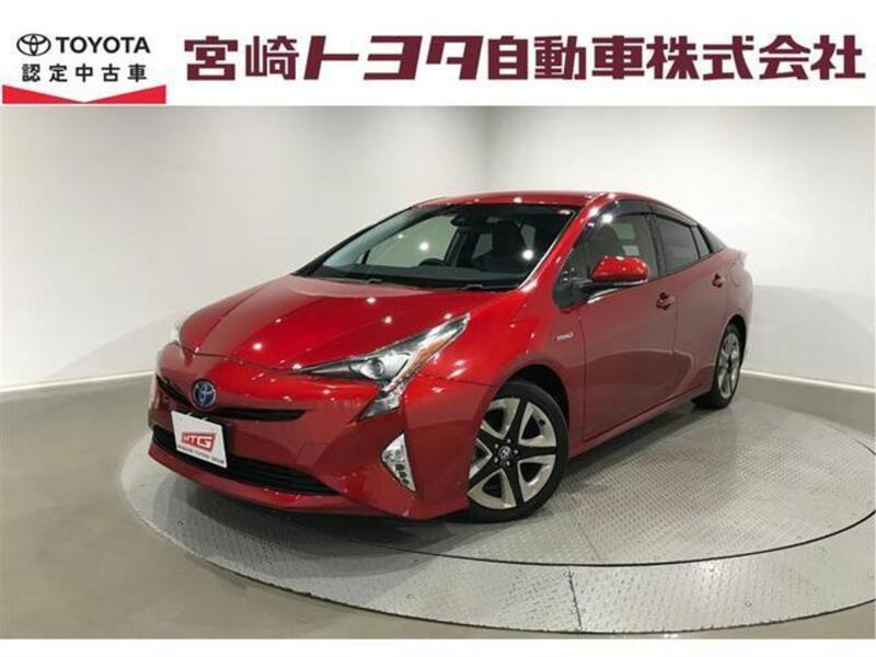 PRIUS-0