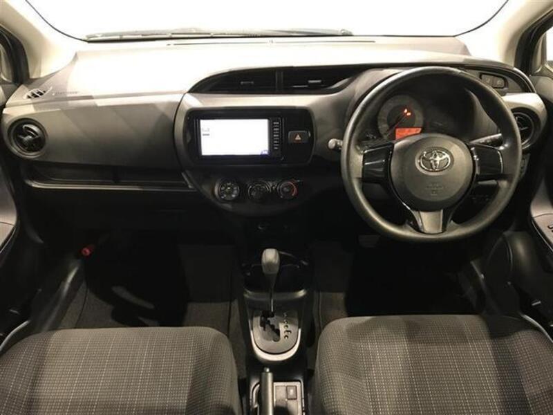VITZ