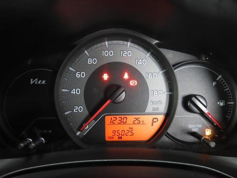 VITZ