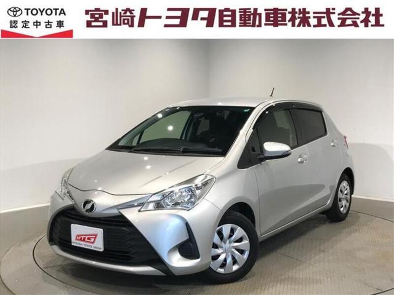 VITZ-0