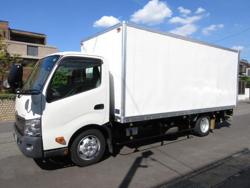 TOYOACE