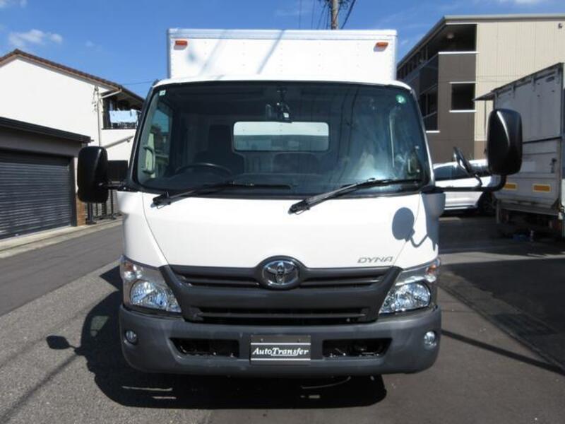 TOYOACE
