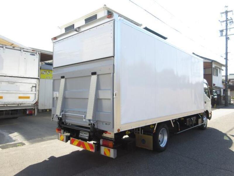 TOYOACE