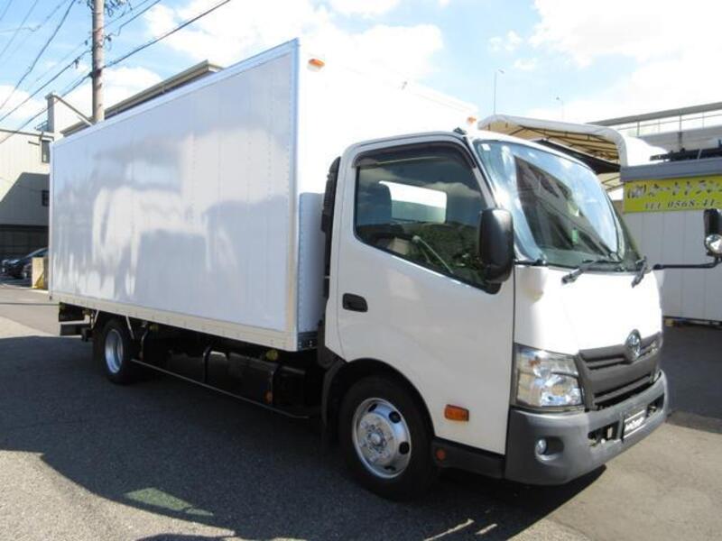 TOYOACE