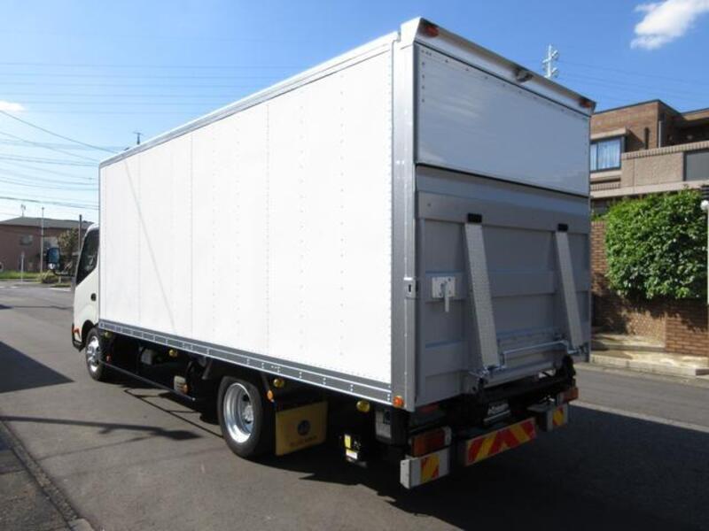 TOYOACE