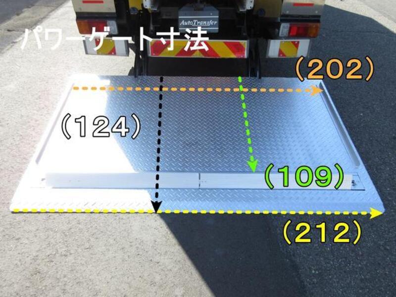 TOYOACE