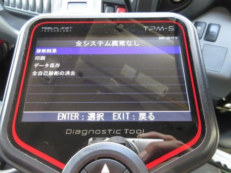 TOYOACE