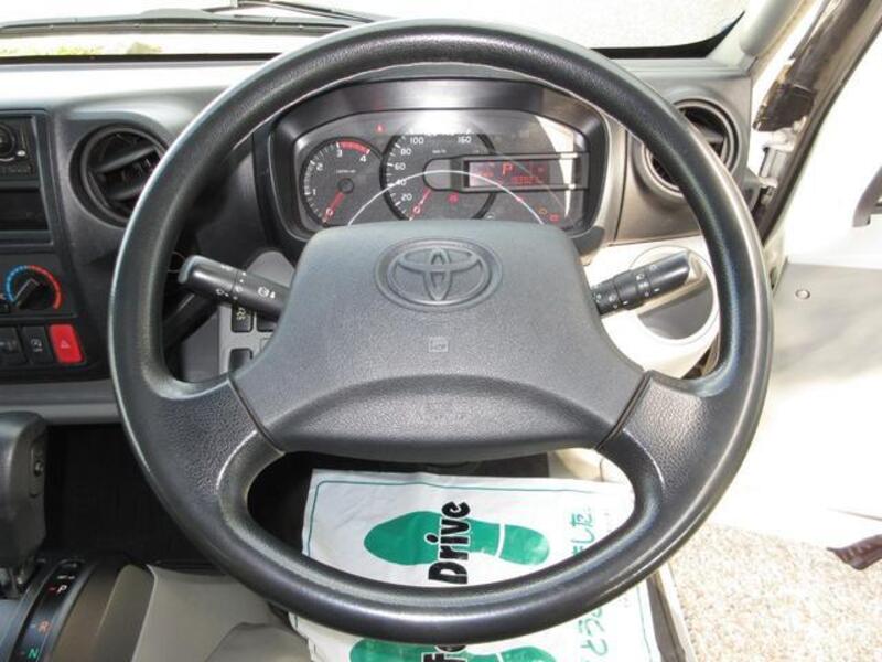 TOYOACE