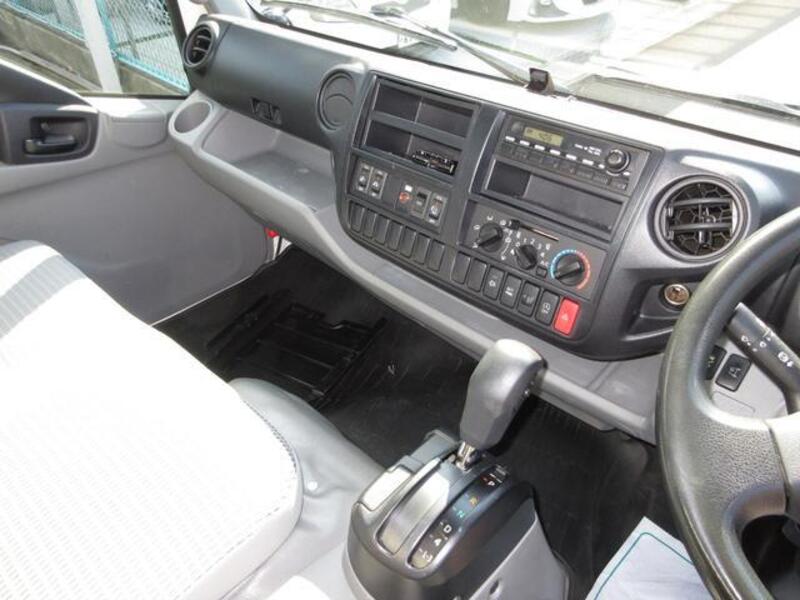 TOYOACE