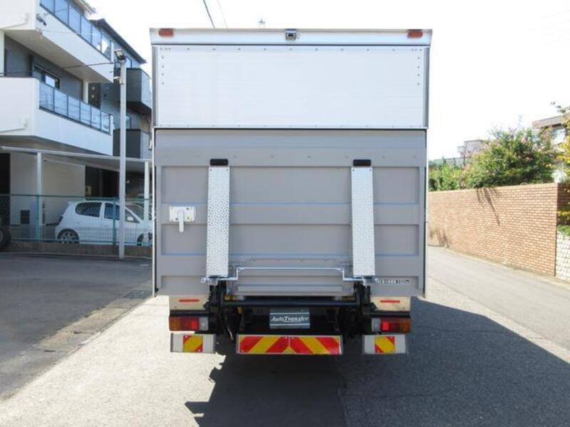 TOYOACE