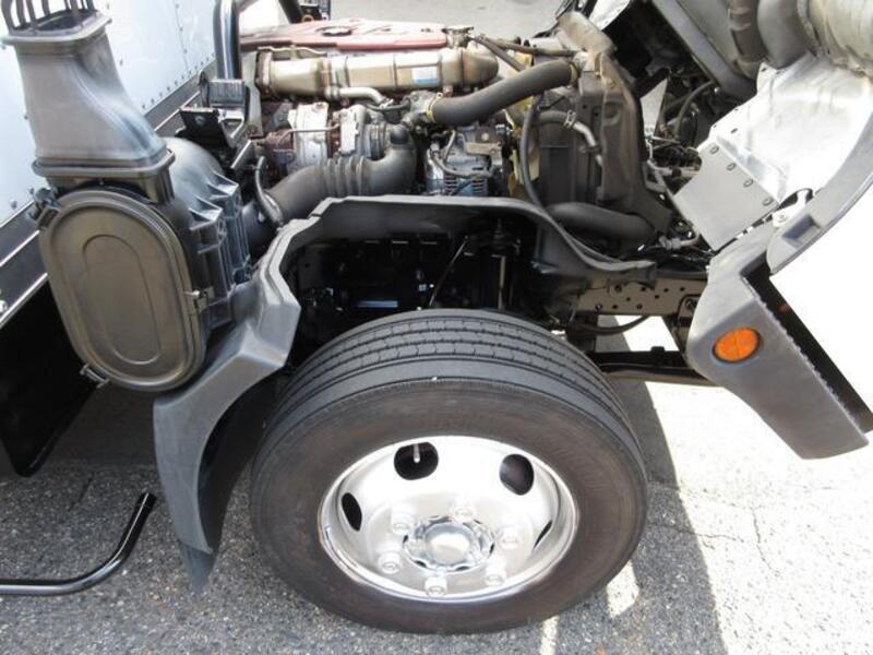TOYOACE