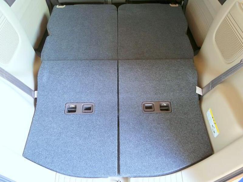 N BOX