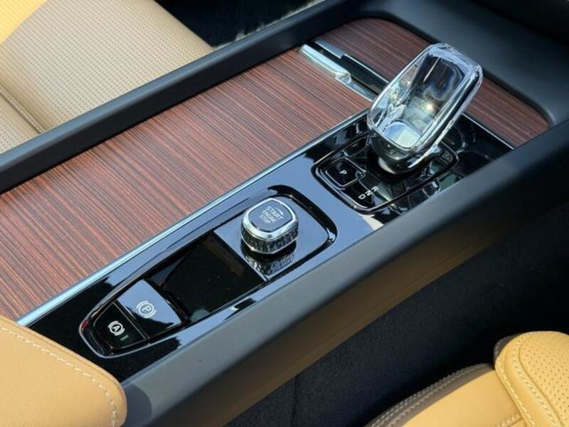 V60