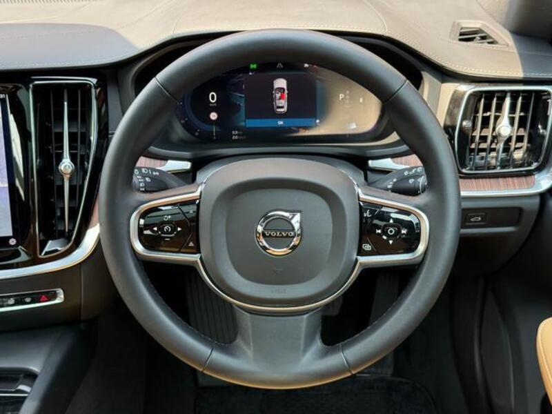 V60