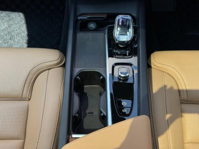 V60