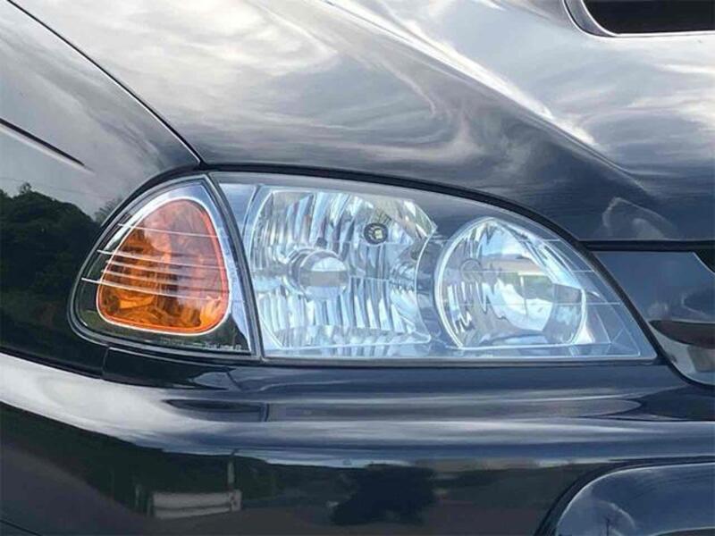 CALDINA