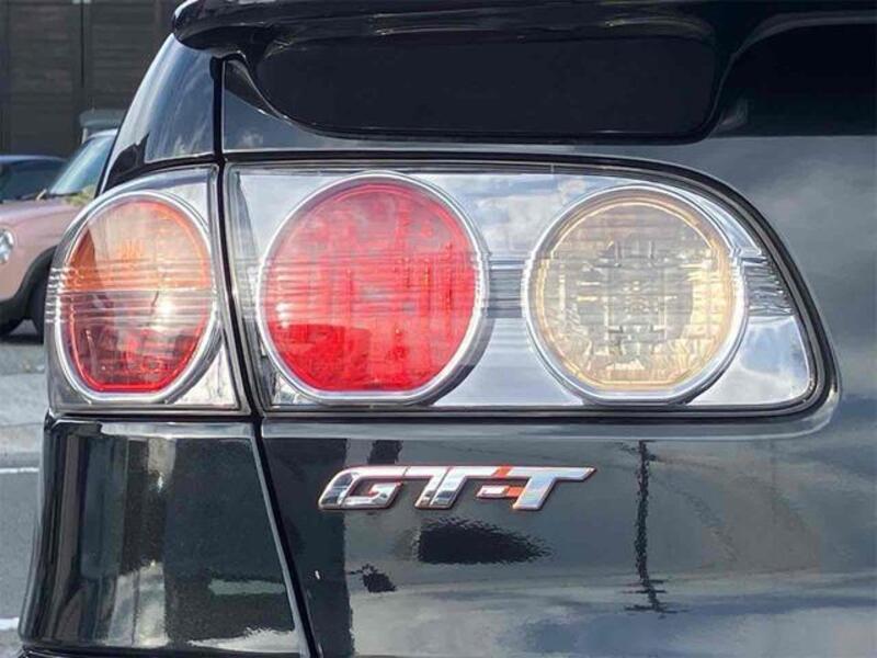 CALDINA
