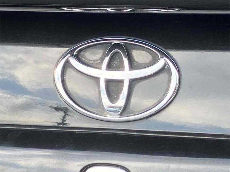 CALDINA