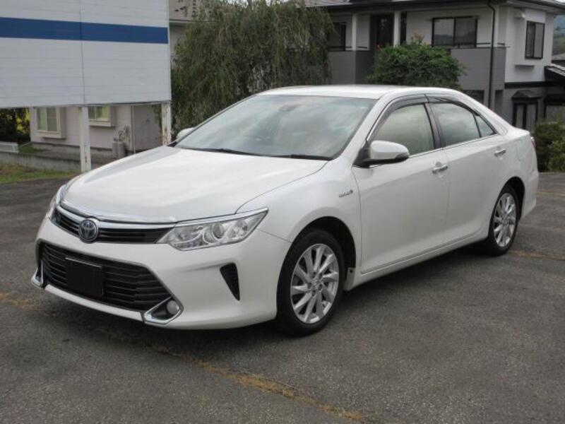 CAMRY-0