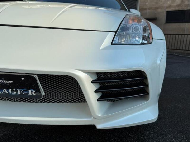 FAIRLADY Z