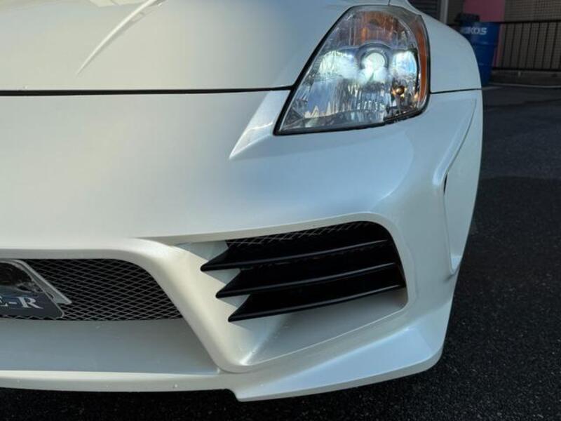 FAIRLADY Z
