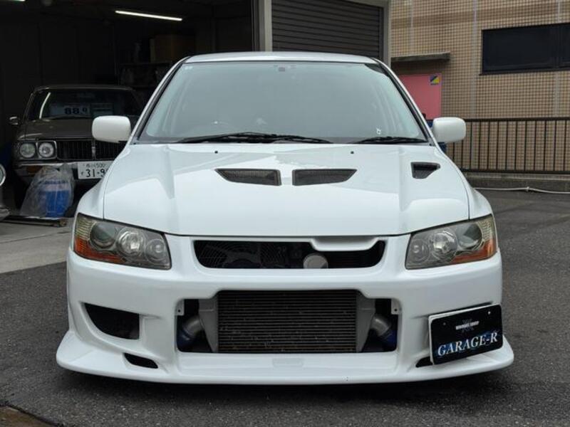 LANCER