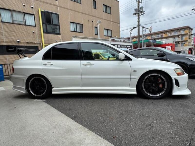 LANCER