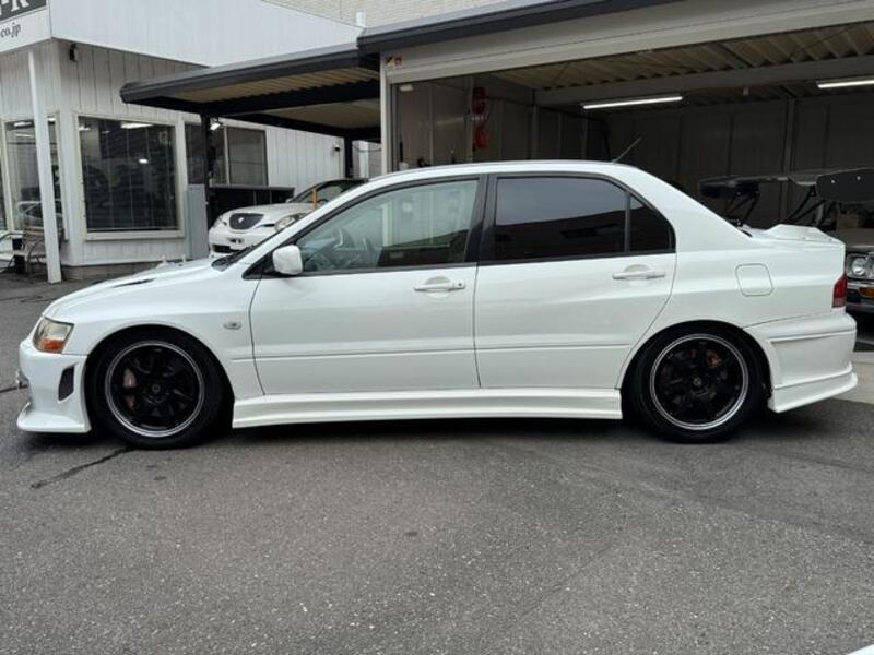 LANCER