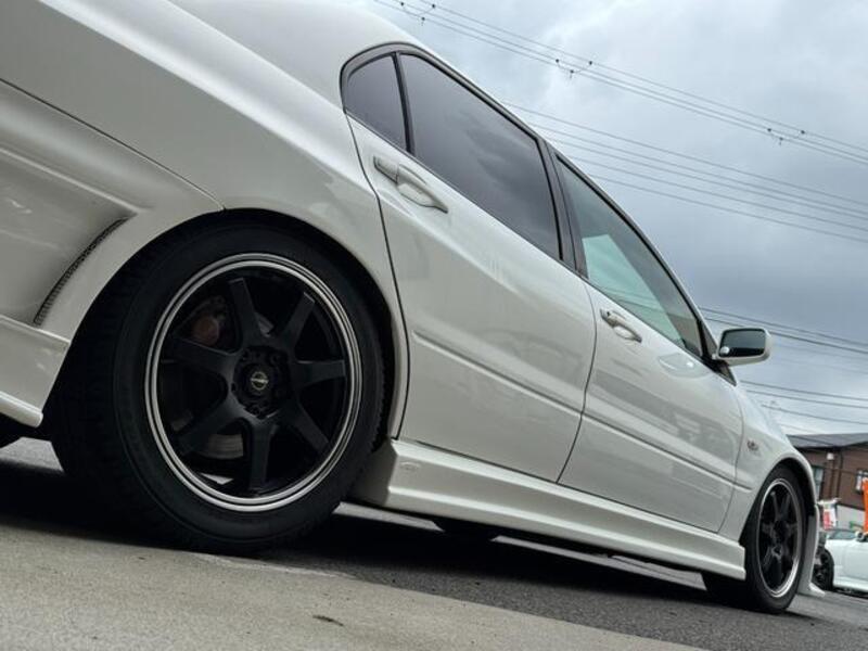 LANCER