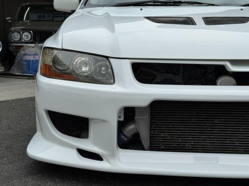 LANCER