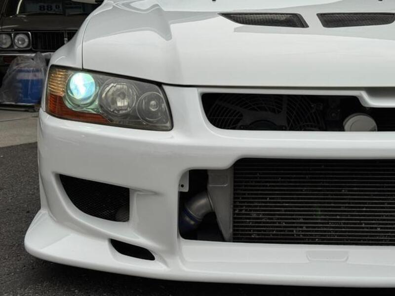 LANCER