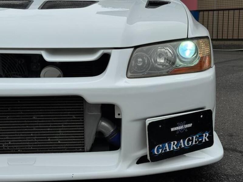 LANCER