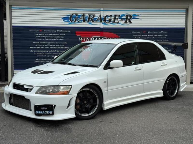 LANCER-0