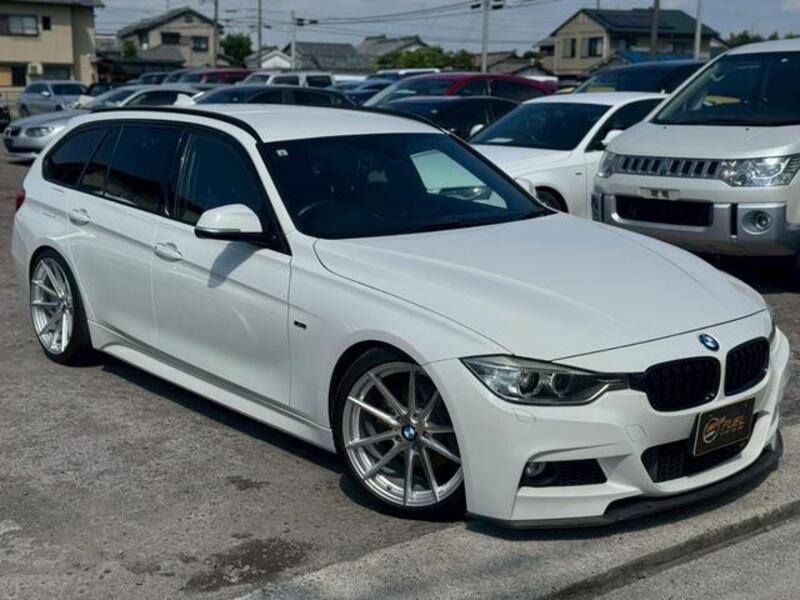 3 SERIES-0