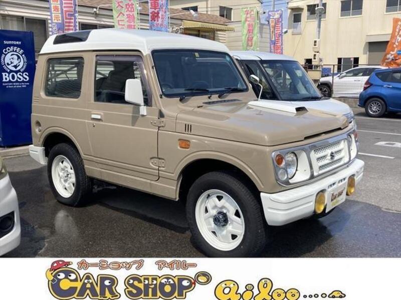 JIMNY-0