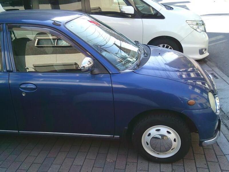 OPTI