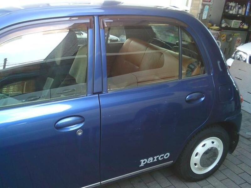 OPTI