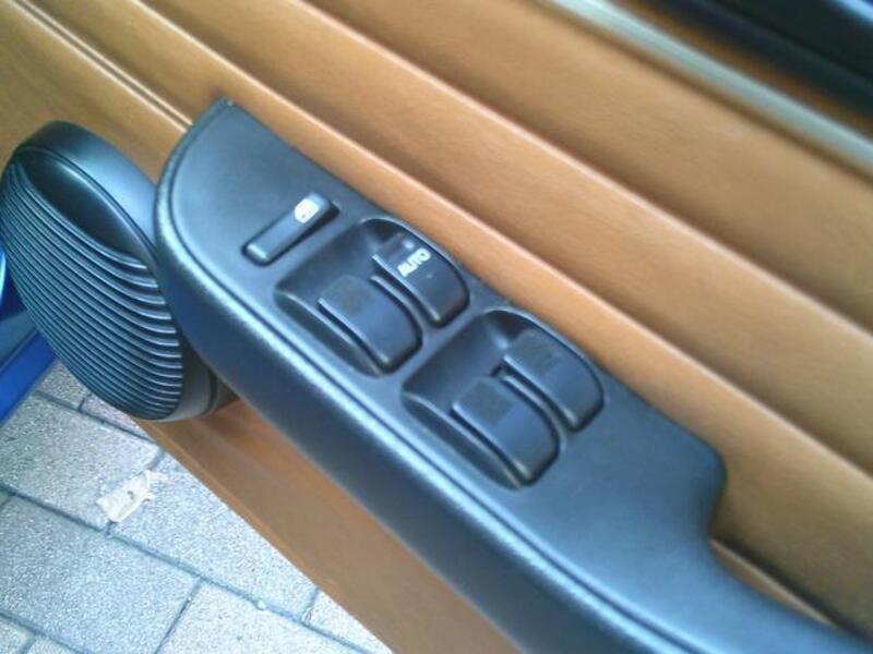 OPTI