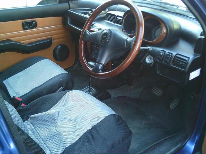 OPTI