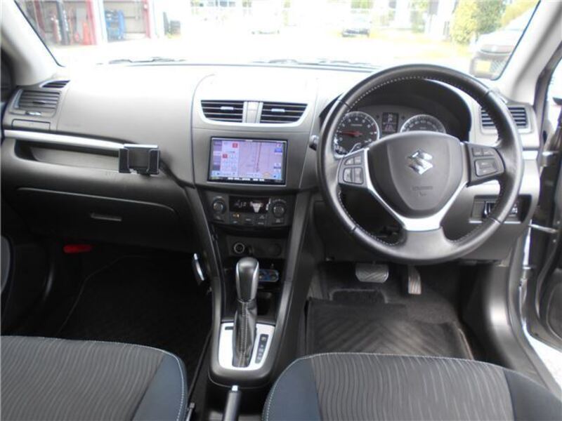 SWIFT