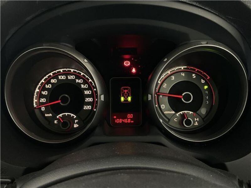 PAJERO