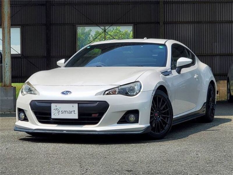 BRZ-0
