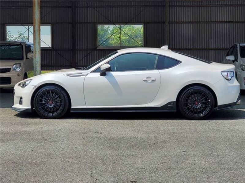 BRZ